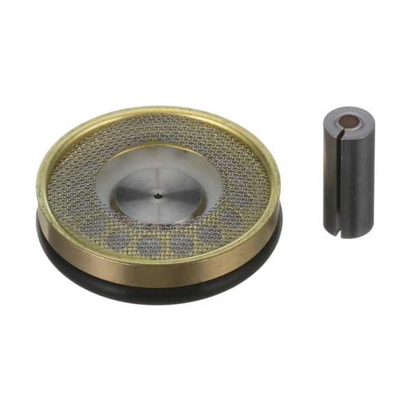 Champion Dishwasher Parts Kit 109903 - main